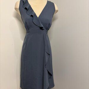 MOTHERHOOD MATERNITY Dress